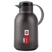 Emsa Samba Quick Press Jug 1pc