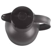 Emsa Samba Quick Press Jug 1pc