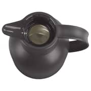 Emsa Samba Quick Press Jug 1pc