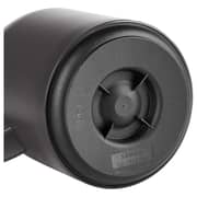 Emsa Samba Quick Press Jug 1pc