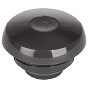 Emsa Samba Quick Press Jug 1pc