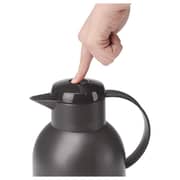 Emsa Samba Quick Press Jug 1pc