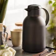 Emsa Samba Quick Press Jug 1pc