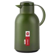 Emsa Samba Quick Press Jug 1pc