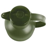 Emsa Samba Quick Press Jug 1pc