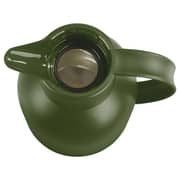 Emsa Samba Quick Press Jug 1pc