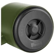 Emsa Samba Quick Press Jug 1pc