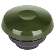 Emsa Samba Quick Press Jug 1pc