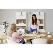 Emsa Samba Quick Press Jug 1pc