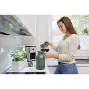 Emsa Samba Quick Press Jug 1pc