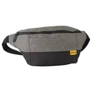 Caterpillar Bum Bag 15.3
