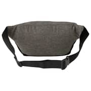 Caterpillar Bum Bag 15.3