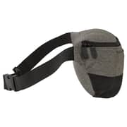 Caterpillar Bum Bag 15.3