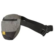 Caterpillar Bum Bag 15.3