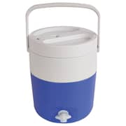 Coleman Water Jug COL5592C718G