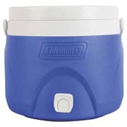 Coleman Water Jug COL3000000736
