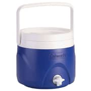 Coleman Water Jug COL3000000736