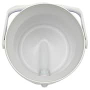 Coleman Water Jug COL3000000736