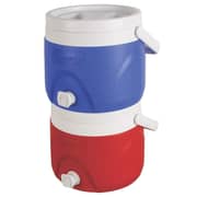 Coleman Water Jug COL3000000736