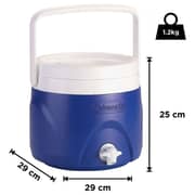 Coleman Water Jug COL3000000736