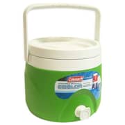 Coleman Bottle Cooler 7.5 Litres COL3000000877
