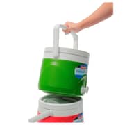 Coleman Bottle Cooler 7.5 Litres COL3000000877