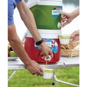 Coleman Bottle Cooler 7.5 Litres COL3000000877