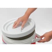 Coleman Bottle Cooler 7.5 Litres COL3000000877