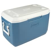 Coleman Xtreme Bottle Cooler 66.24 Litres COL3000001836