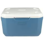 Coleman Xtreme Bottle Cooler 66.24 Litres COL3000001836