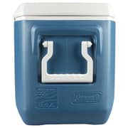 Coleman Xtreme Bottle Cooler 66.24 Litres COL3000001836