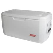 Coleman Xtreme Marine Bottle Cooler 113.56 LItres COL3000002458