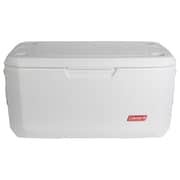 Coleman Xtreme Marine Bottle Cooler 113.56 LItres COL3000002458