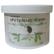 Yasmeena Rose Whitening Cream (Pack of 1 pc)