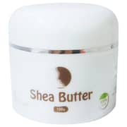 Yasmeena Rose Shea Cream (Pack of 1 pc)