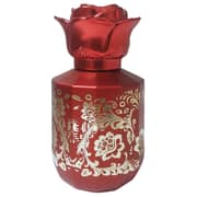 Yasmeena Rose Norve Perfume 30ml Eau de Parfum