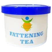 Yasmeena Rose Fattening Tea (Pack of 1 pc)