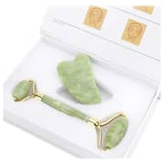 Yasmeena Rose Jade Roller