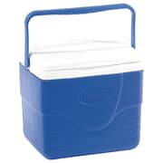 Coleman Bottle Cooler 15.14 Litres COL3000001832