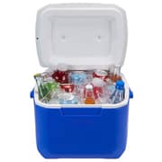 Coleman Bottle Cooler 15.14 Litres COL3000001832