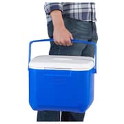 Coleman Bottle Cooler 15.14 Litres COL3000001832