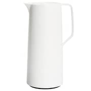 Emsa Motiva Quick Press Jug 1pc