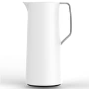 Emsa Motiva Quick Press Jug 1pc