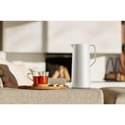 Emsa Motiva Quick Press Jug 1pc