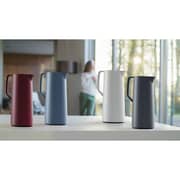 Emsa Motiva Quick Press Jug 1pc