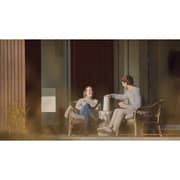 Emsa Motiva Quick Press Jug 1pc