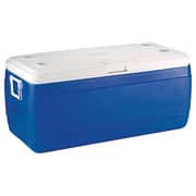 Coleman Bottle Cooler 141.9 Litres COL3000000938