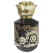 Yasmeena Rose Arabic Perfume For Men & Women 30ml