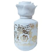 Yasmeena Rose White Musk Perfume 30ml