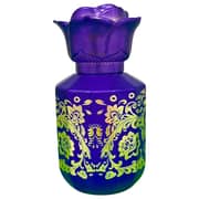 Yasmeena Rose French Oud Perfume For Men & Women 30ml Eau de Parfum